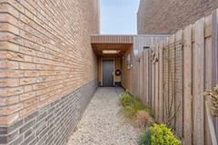 Fluwijn82693EAsGravenzande-36 (Aangepast).jpg